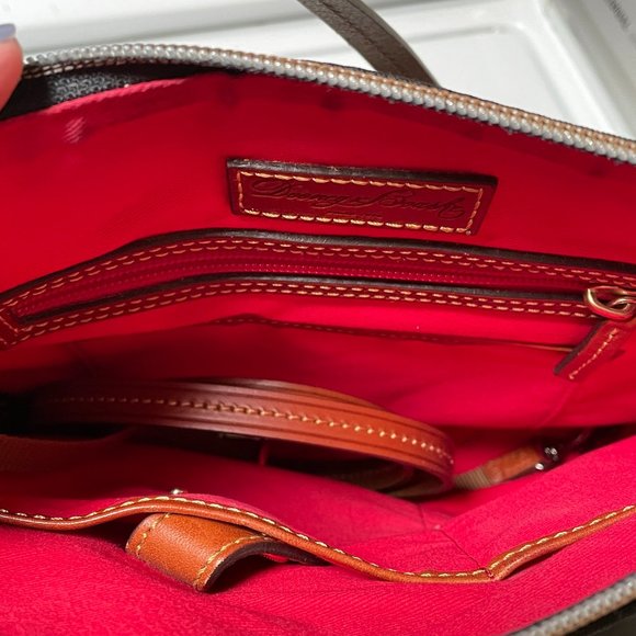 Handbag - Picture 5 of 5